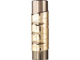 Batom HELENA RUBINSTEIN Wanted Rouge 005 Admire ( 3 ml)