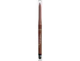 Lápis de Olhos BOURJOIS Auto Liner Shadow Stylo 002