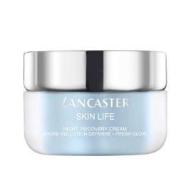 Creme de Noite Skin Life Lancaster (50 ml)