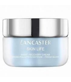 SKIN LIFE night cream 50 ml