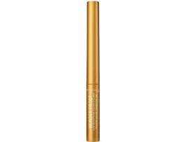 Eyeliner RIMMEL LONDON Eyeliner Prova Wonder Waterproof 007-Ouro Brilhante