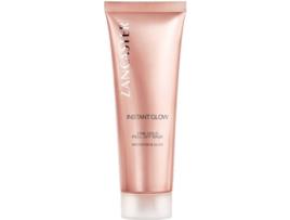 Máscara de Rosto LANCASTER Brilho Imediato Ouro Paixão Peel-Off Mask (75 ml)