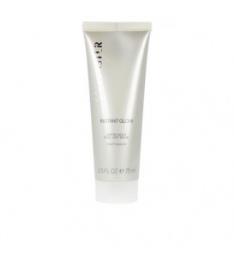 INSTANT GLOW white gold peel-off mask 75 ml