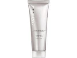 Máscara de Rosto LANCASTER Brilho Instantâneo Ouro Branco Peel-Off Mask (75 ml)
