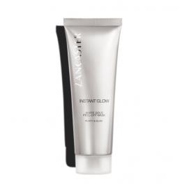 Lancaster Instant Glow White Mask 75ml