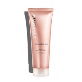 Lancaster Instant Glow Pink Mask 75ml