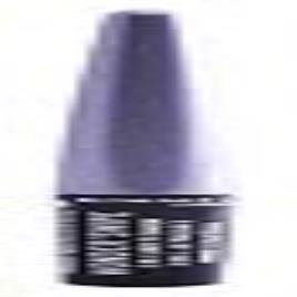 Eyeliner Wonder Shape Rimmel London - 014 - fashum