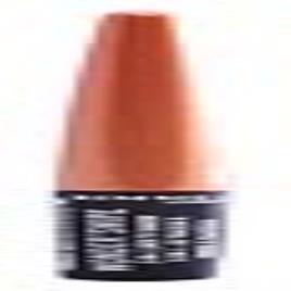 Eyeliner Wonder Shape Rimmel London - 014 - fashum
