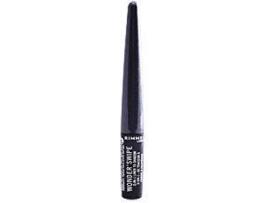 Eyeliner RIMMEL LONDON Wonder Swipe 014-Fashum