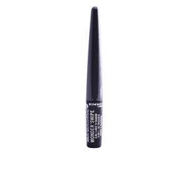Eyeliner Wonder Shape 014 - fashum