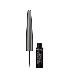 Eyeliner Wonder Shape 014 - fashum
