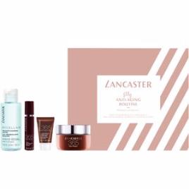 365 SKIN REPAIR DAY CREAM coffret 4 pz