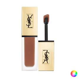 Batom Tatouage Couture Yves Saint Laurent - 11 - rose illicite 6 ml