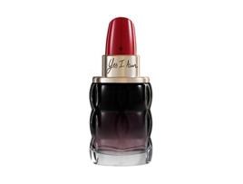 Perfume CACHAREL Yes I Am  Eau de Parfum (30 ml)