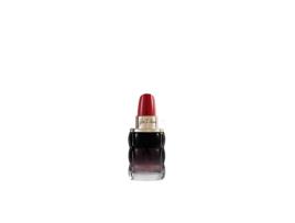 Perfume CACHAREL Yes I Am  Eau de Parfum (30 ml)