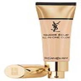 Corretor Facial Touche éclat Yves Saint Laurent - B20 - 30 ml
