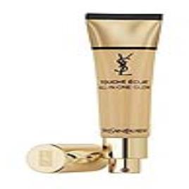 Corretor Facial Touche éclat Yves Saint Laurent - B20 - 30 ml