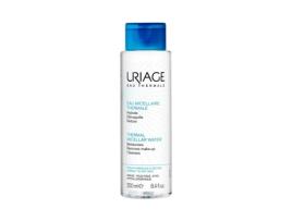 THERMAL micellar water normal to dry skin 250 ml