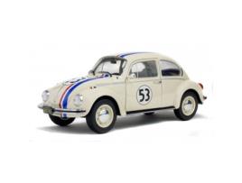 Brinquedo SOLIDO S1800505