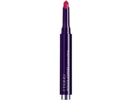 Batom BY TERRY Rouge-Expert Click Stick - Rose Ease (1.5 g)