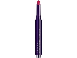 Batom BY TERRY Rouge-Expert Click Stick - Palace Wine (1.5 g)