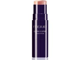 Iluminador BY TERRY GlowExpert Duo Stick Amber Light (7.3g)