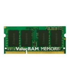 2GB 1600MHZ DDR3 NON-ECC CL11MEM