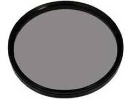 Filtro Polarizador HOYA C-Serie 72mm