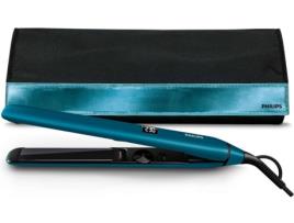 Alisador de Cabelo PHILIPS Hps930/40  (Titânio - 230 °C)