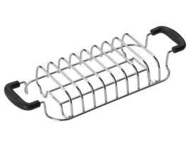 Suporte p/ Torradeira SMEG TSBW01 (2 tostas)