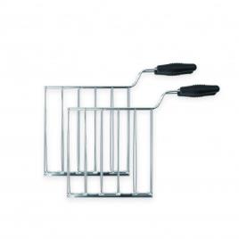 SMEG - Grelha p/ Torradeira TSSR01
