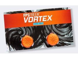 Thumbsticks PS4 KONTROLFREEK FPS Vortex