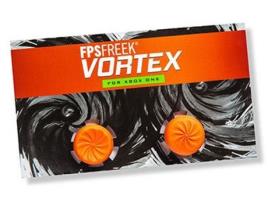 Grips Xbox One KONTROLFREEK FPS Freek Vortex