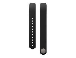Bracelete FITBIT Alta Classic Preto
