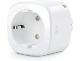 Tomada Inteligente ELGATO Eve Energy