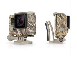 Caixa Estanque GOPRO Ahcsh-002