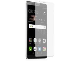 Película Vidro Temperado SBS Guard Glass Huawei P9