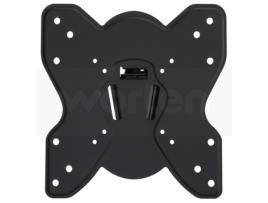Suporte de TV METRONIC 451061 (Ajustável - 32'' - Até 25 kg)