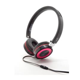 HEADSET GAMING  HPAPRF0011