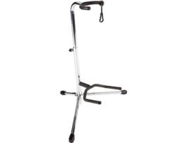 Suporte Guitarras OQAN AGS02 (Metal)