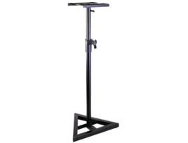 Suporte Amplificador OQAN ARS01 (Alumínio)