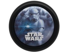 Luz de Presença PHILIPS Star Wars Stormtrooper