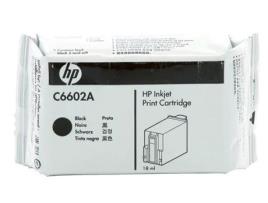 HP - TIJ 1.0b