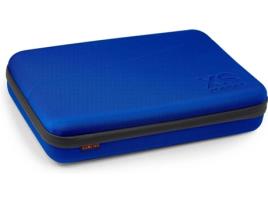 Mala XSORIES Capxule Large (GOPRO)