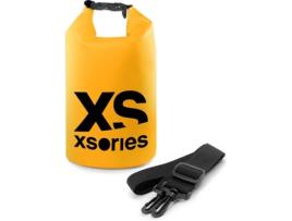 Saco XSORIES Stuffler 8L (Universal)
