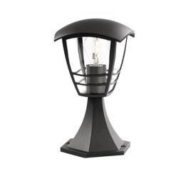 Sobremuro de exterior CREEK 60W