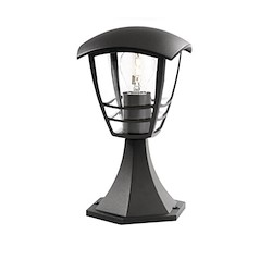 Sobremuro de exterior CREEK 60W