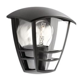 Aplique de exterior CREEK 60W