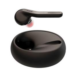 Auricular Bluetooth (Preto) -  JABRA ECLIPSE