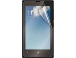 Película   Nokia Lumia 435